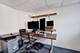 3610 S Winchester, Chicago, IL 60609