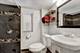 3610 S Winchester, Chicago, IL 60609