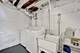3610 S Winchester, Chicago, IL 60609
