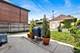 3610 S Winchester, Chicago, IL 60609