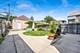 3610 S Winchester, Chicago, IL 60609