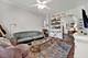 3610 S Winchester, Chicago, IL 60609