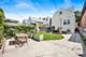3610 S Winchester, Chicago, IL 60609