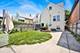 3610 S Winchester, Chicago, IL 60609