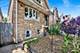 3610 S Winchester, Chicago, IL 60609