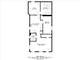 3610 S Winchester, Chicago, IL 60609