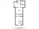 3610 S Winchester, Chicago, IL 60609