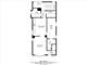 3610 S Winchester, Chicago, IL 60609