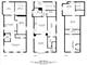 3610 S Winchester, Chicago, IL 60609