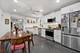 3610 S Winchester, Chicago, IL 60609
