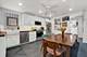 3610 S Winchester, Chicago, IL 60609