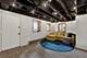 3610 S Winchester, Chicago, IL 60609