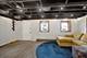 3610 S Winchester, Chicago, IL 60609