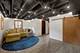 3610 S Winchester, Chicago, IL 60609