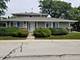 1434 Apache Unit 0, Hanover Park, IL 60133