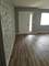 1434 Apache Unit 0, Hanover Park, IL 60133