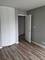 1434 Apache Unit 0, Hanover Park, IL 60133