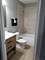 1434 Apache Unit 0, Hanover Park, IL 60133