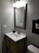 1434 Apache Unit 0, Hanover Park, IL 60133