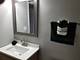 1434 Apache Unit 0, Hanover Park, IL 60133