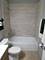1434 Apache Unit 0, Hanover Park, IL 60133