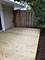 1434 Apache Unit 0, Hanover Park, IL 60133