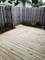 1434 Apache Unit 0, Hanover Park, IL 60133