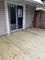 1434 Apache Unit 0, Hanover Park, IL 60133