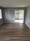 1434 Apache Unit 0, Hanover Park, IL 60133
