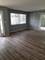 1434 Apache Unit 0, Hanover Park, IL 60133