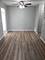 1434 Apache Unit 0, Hanover Park, IL 60133