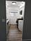 1434 Apache Unit 0, Hanover Park, IL 60133