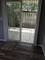 1434 Apache Unit 0, Hanover Park, IL 60133