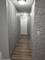 1434 Apache Unit 0, Hanover Park, IL 60133
