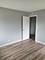 1434 Apache Unit 0, Hanover Park, IL 60133