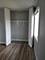 1434 Apache Unit 0, Hanover Park, IL 60133