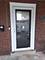 7053 S Eberhart, Chicago, IL 60637