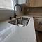 7053 S Eberhart, Chicago, IL 60637