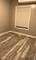 7053 S Eberhart, Chicago, IL 60637