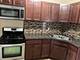 7053 S Eberhart, Chicago, IL 60637