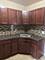 7053 S Eberhart, Chicago, IL 60637