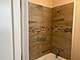7053 S Eberhart, Chicago, IL 60637