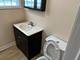 7053 S Eberhart, Chicago, IL 60637
