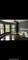 7053 S Eberhart, Chicago, IL 60637