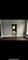 7053 S Eberhart, Chicago, IL 60637