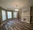 7053 S Eberhart, Chicago, IL 60637