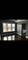 7053 S Eberhart, Chicago, IL 60637