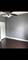 7053 S Eberhart, Chicago, IL 60637