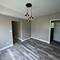 7053 S Eberhart, Chicago, IL 60637