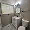 7053 S Eberhart, Chicago, IL 60637